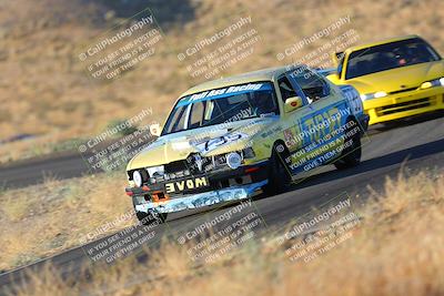 media/Aug-12-2023-Extreme Speed Twilight (Sat) [[e1904efbc3]]/2 Purple Group/turn 5/